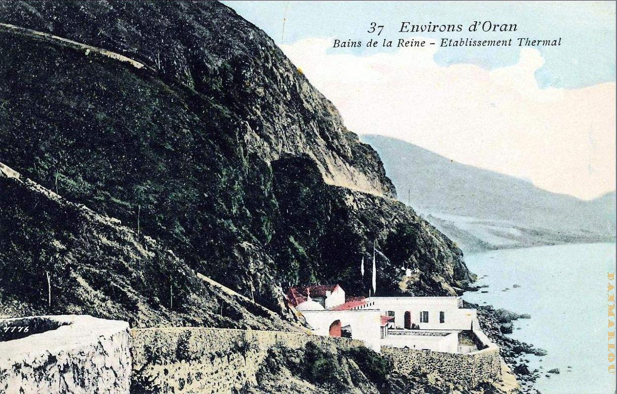 Z ORAN- DIVERS COLORISE - 09.jpg
